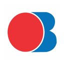 Oswaal Books company logo