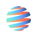 ARKEON ENERGY company logo