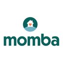 Momba Home Care of Ohio company logo