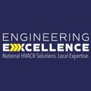 Engineering Excellence National Account company logo