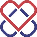 Diakonessenhuis company logo