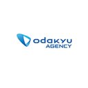 株式会社小田急エージェンシー company logo