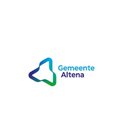 Gemeente Altena company logo
