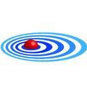 Sense Engineering company logo