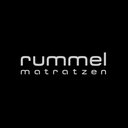 Rummel Matratzen GmbH &amp; Co. KG company logo