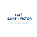 Le Saint-Victor company logo