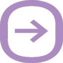 Futuro Personal AG company logo