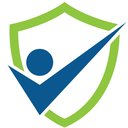 Fleis Insurance company logo