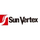 サンヴァーテックス株式会社 company logo