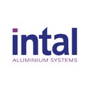 Intal B.V. company logo