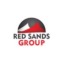 Red Sands Properties company logo