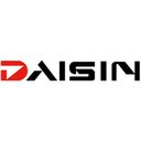ダイシン物流株式会社 company logo