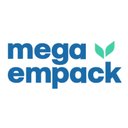 Mega Empack company logo
