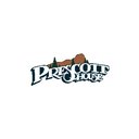 Prescott House, Inc company logo