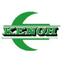 圏央ロジ株式会社 company logo
