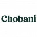 Chobani company logo