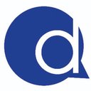 Data Ad company logo