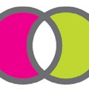 Blackwood Homes and Care company logo