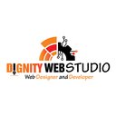 Dignity Web Studio company logo