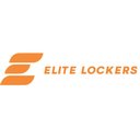 Elite Lockers company logo