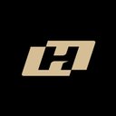 Hewitt Docks, Lifts & Pontoon Legs, in Nicollet, MN company logo
