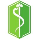 Lenahan Dermatology PLLC company logo