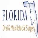 Florida OMFS LLC company logo