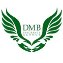 DMB Insurance Agency company logo
