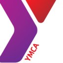 YMCA OF GREATER INDIANAPOLIS company logo