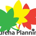株式会社くれはプランニング 本部 company logo