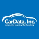 CarData, Inc. company logo