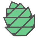 Evergreen Cleaning Co. company logo