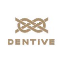 Dentive company logo