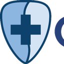 ColoVAX, LLC company logo