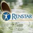 Renstar Medical Research company logo