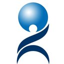 POWERHOUSE RETAIL SERVICES company logo