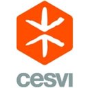 CESVI Fondazione - ETS company logo