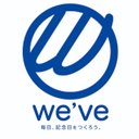 株式会社ウィーブ company logo