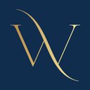 Wolfson Recruitment company logo