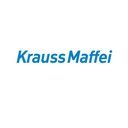 KraussMaffei Group company logo