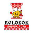 KOLOBOK SANTA MARIA company logo