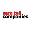 The Sam Tell Companies company logo