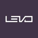 LEVO Health company logo