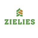 Zielies Tree Service company logo