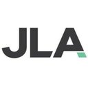 JLA company logo
