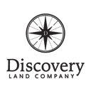 Discovery Land Company company logo