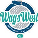 Wags West LLC company logo