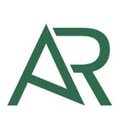 AllSearch Professional Staffing company logo