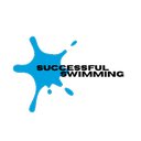 Successful Swimming company logo