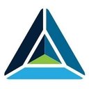 HCVT company logo